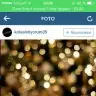 isilbbb1234