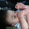 bahser