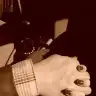 kitapcikiz