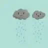 metemete