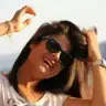 askinaltintop