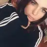 selma_esen27