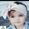 thelimone