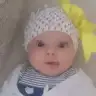 Zhrklckzyklc