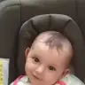 glhntrklp
