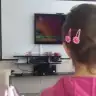 erenece