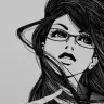Nerisim 1
