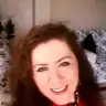 duygu0106