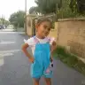 alyaderin33