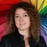 Aylin19800
