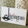 dugungram