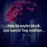 Seher_yelii