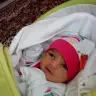 elfida21