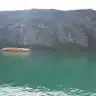 sdaaegean