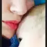 nuracr