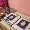 ebruaktas89