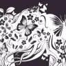Miraya