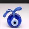 mfno