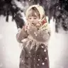 Lilushka