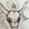 baphomet_girl