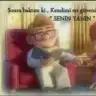 ysmnbyc