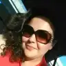 zuleyhasedasenocak
