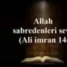 alliswell52