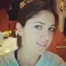 floartist