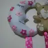 uvercinka83