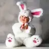 Ssusamm