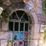 Elmira8