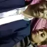 elfzcn