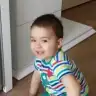 melihsert