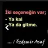nayinomm
