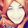NurOzdr