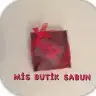 Mis butik sabun