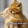 sarimelegimmm