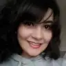 irlanda
