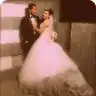 baharburakayra