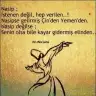 ayerli
