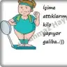 erenimm2014