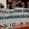 Ekbur
