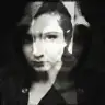 Nuit_
