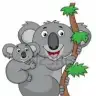 kutlu86