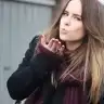 Senaa96