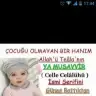 gel bebek gel