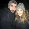 edamalim
