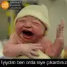 sansabak