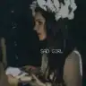 zeydelrey
