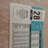 el_if_dil_ek